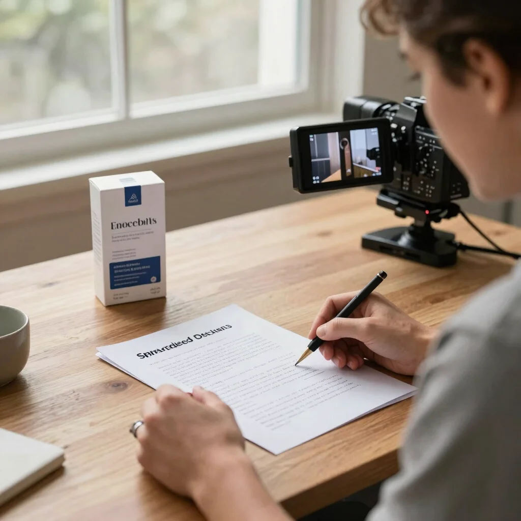 Paid Product Feature